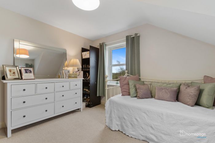 19 Letterlogher Road