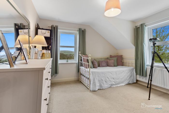 19 Letterlogher Road