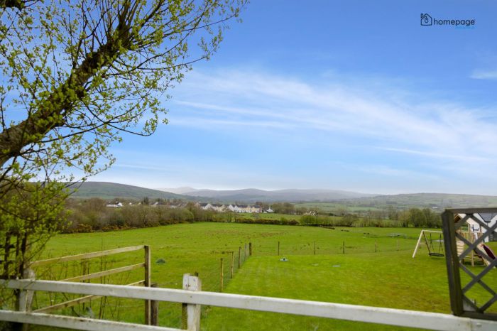 19 Letterlogher Road