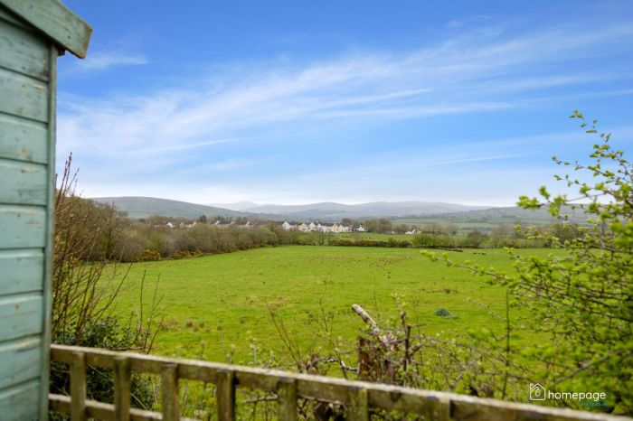 19 Letterlogher Road