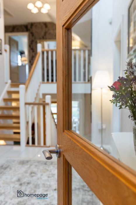 19 Letterlogher Road