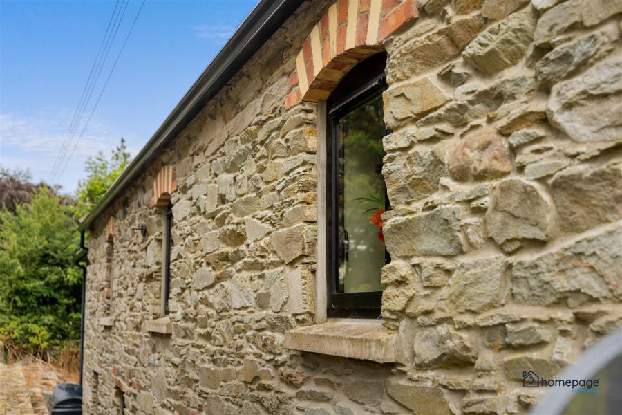 71 Lower Ballyartan Road