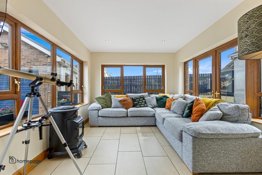 24 Briar Hill