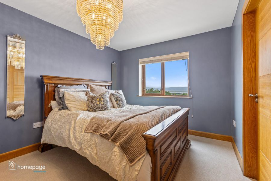 24 Briar Hill