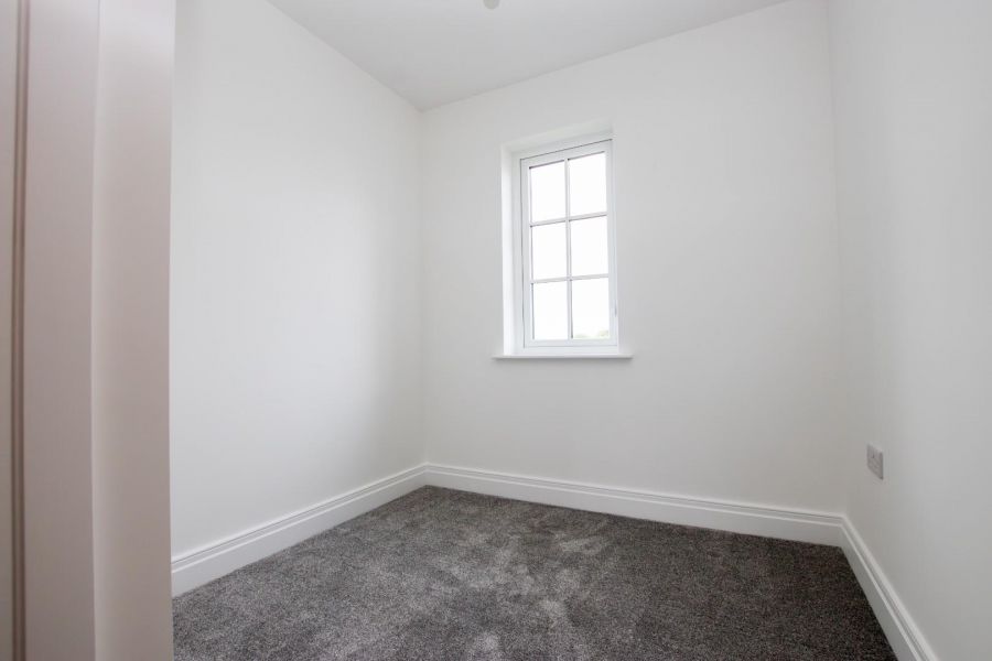212 Beech Hill View