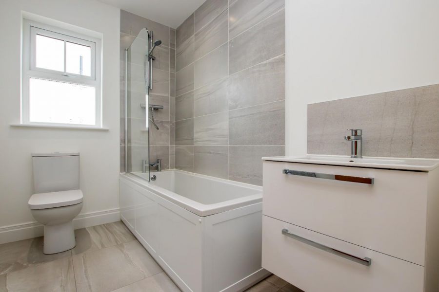 212 Beech Hill View