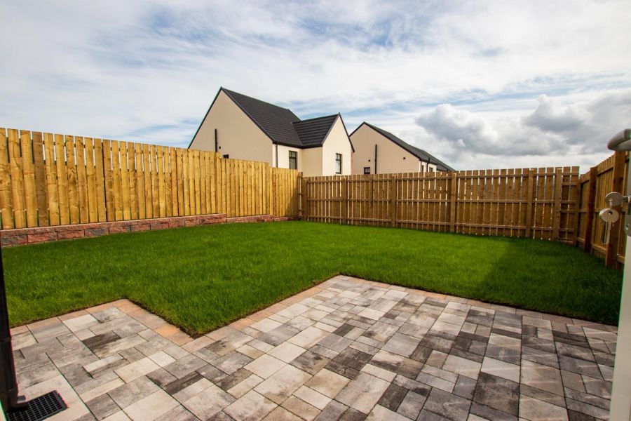 212 Beech Hill View