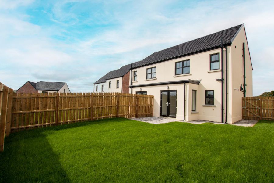212 Beech Hill View