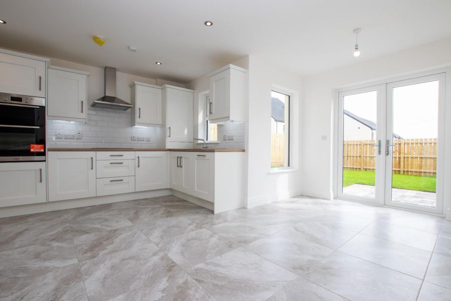 212 Beech Hill View