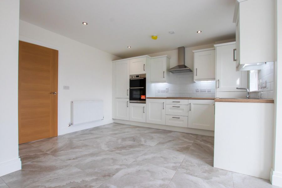 212 Beech Hill View