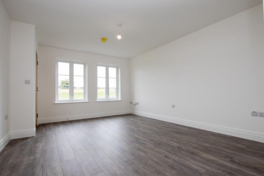 212 Beech Hill View