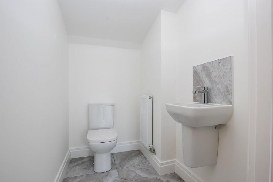 212 Beech Hill View
