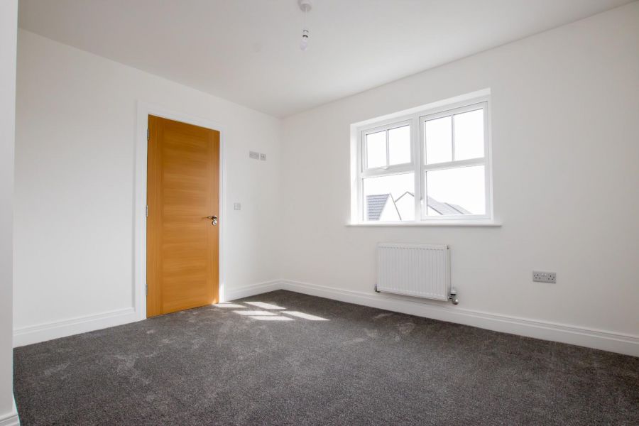 212 Beech Hill View