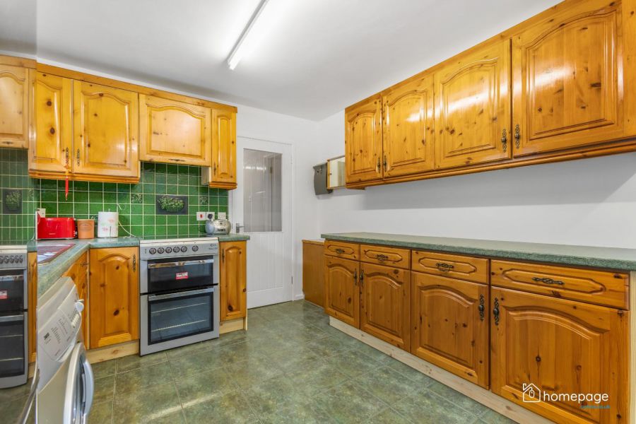 18 Grangewood Court