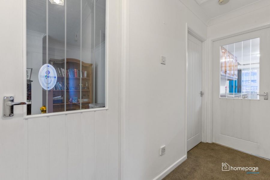 18 Grangewood Court