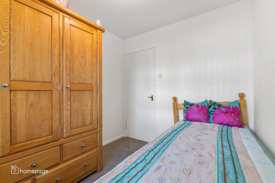 18 Grangewood Court
