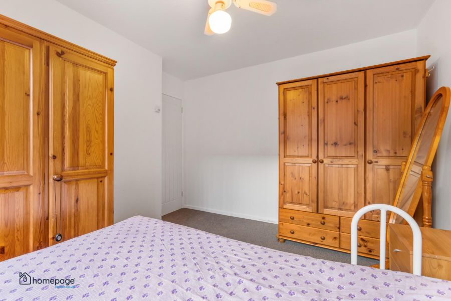 18 Grangewood Court
