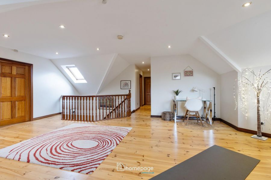 7 Sycamore Heights