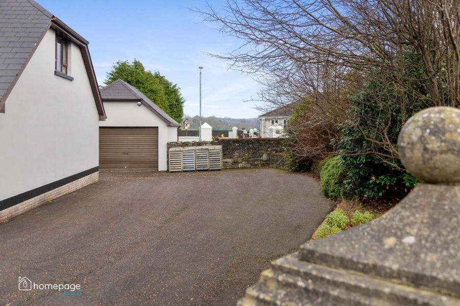 7 Sycamore Heights
