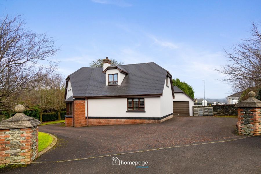 7 Sycamore Heights