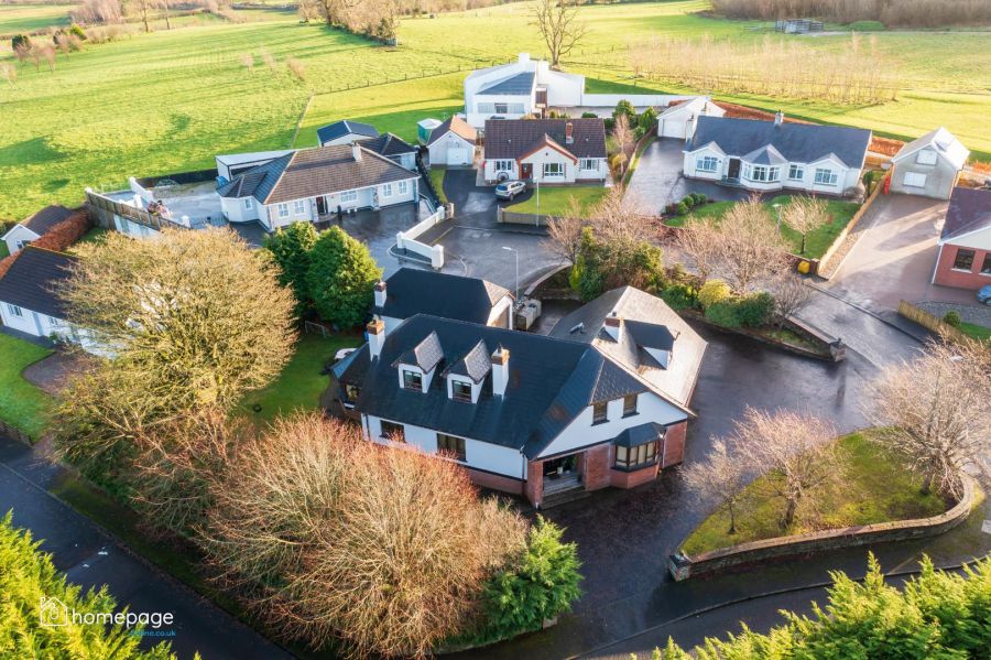 7 Sycamore Heights