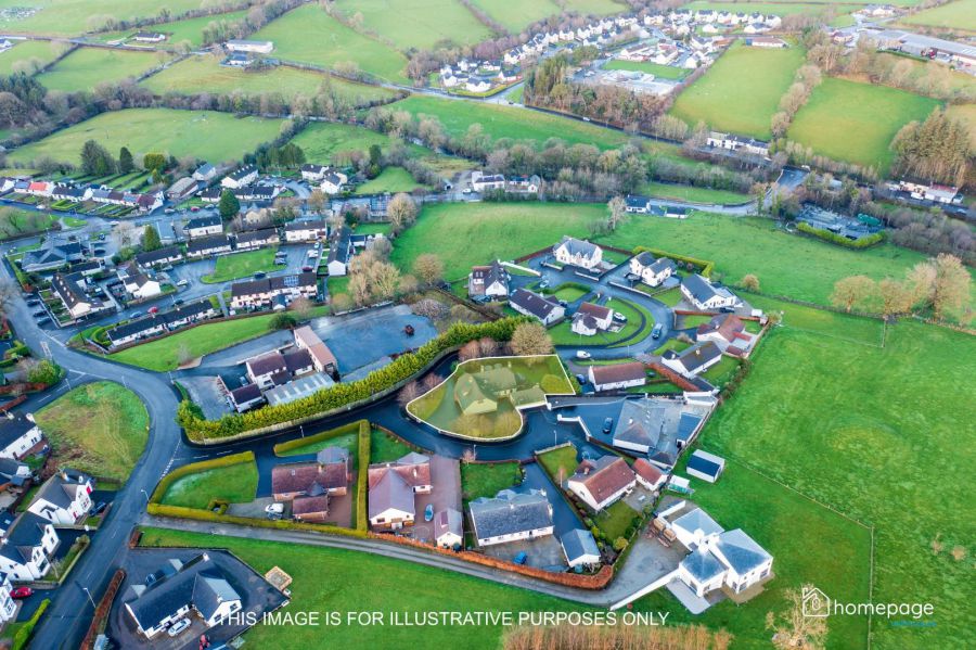 7 Sycamore Heights