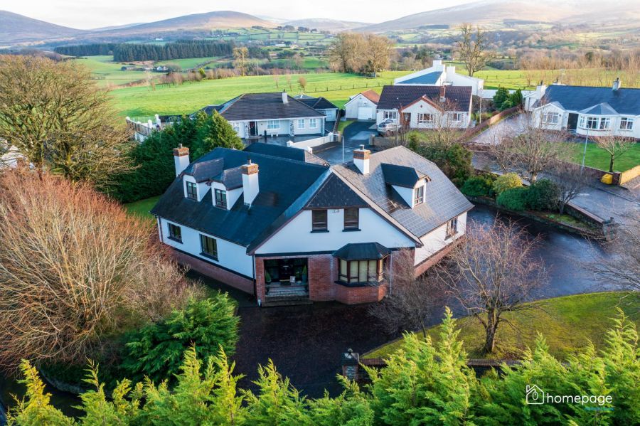 7 Sycamore Heights