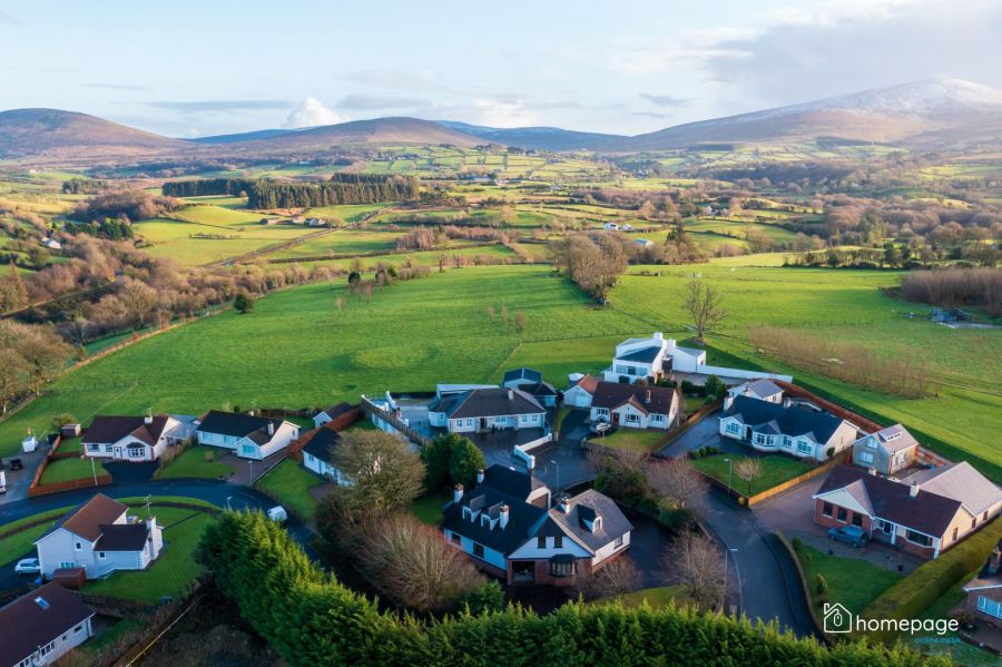 7 Sycamore Heights