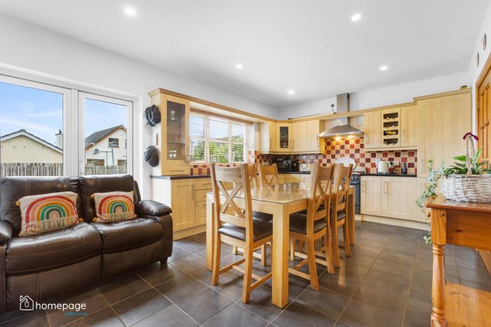 46 Riverview