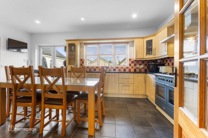 46 Riverview