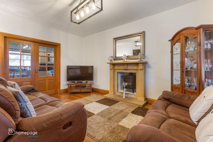46 Riverview
