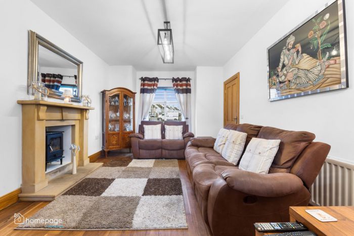 46 Riverview