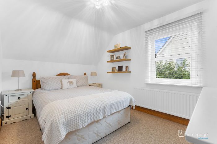 46 Riverview