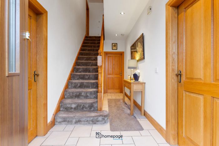 46 Riverview