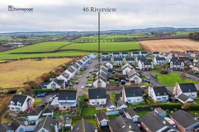 46 Riverview