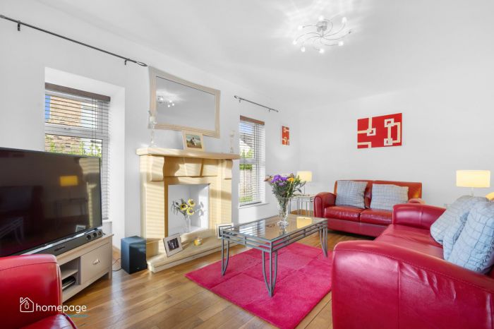 46 Riverview