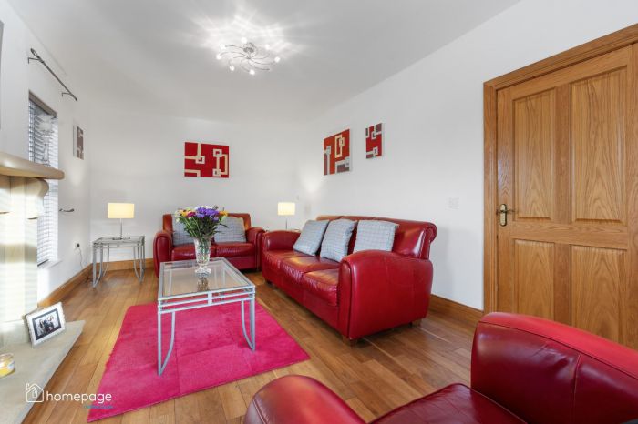 46 Riverview
