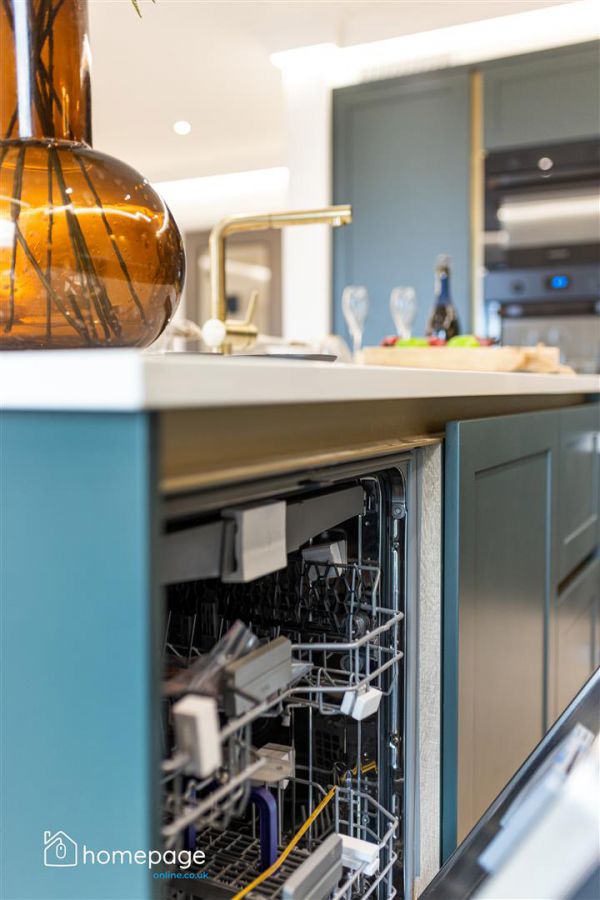 Apartment 5 , 6 Kerr Street