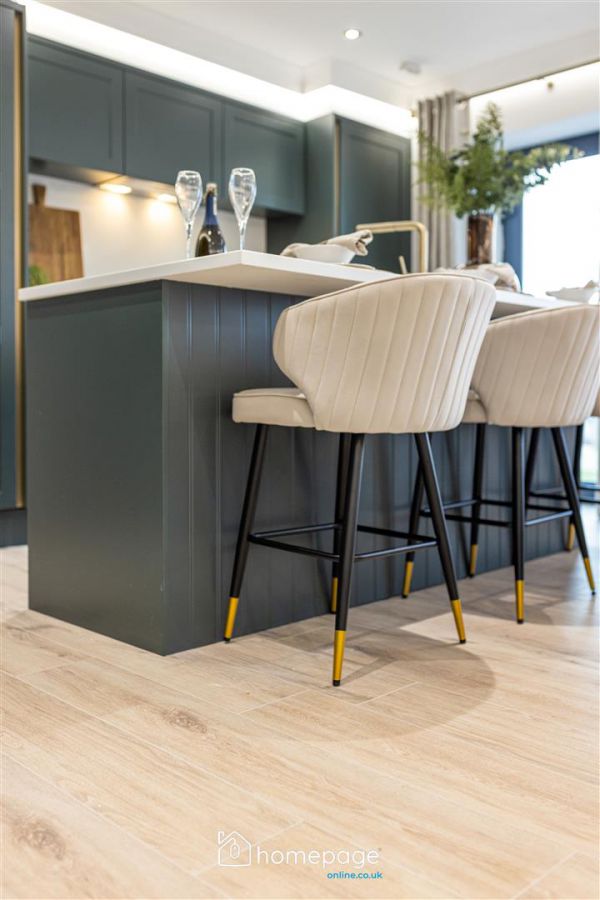 Apartment 5 , 6 Kerr Street