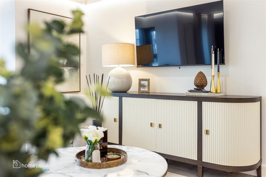 Apartment 5 , 6 Kerr Street