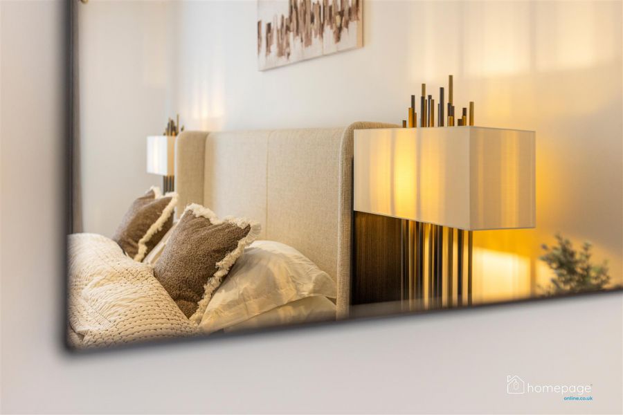 Apartment 5 , 6 Kerr Street