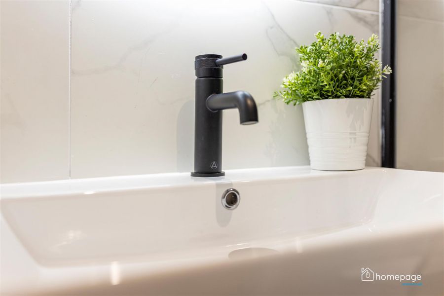 Apartment 5 , 6 Kerr Street