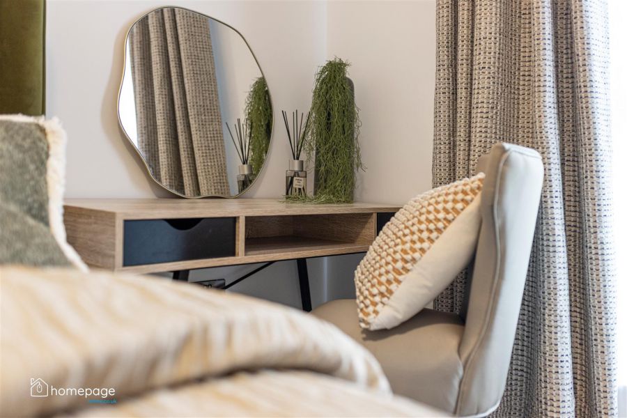 Apartment 5 , 6 Kerr Street