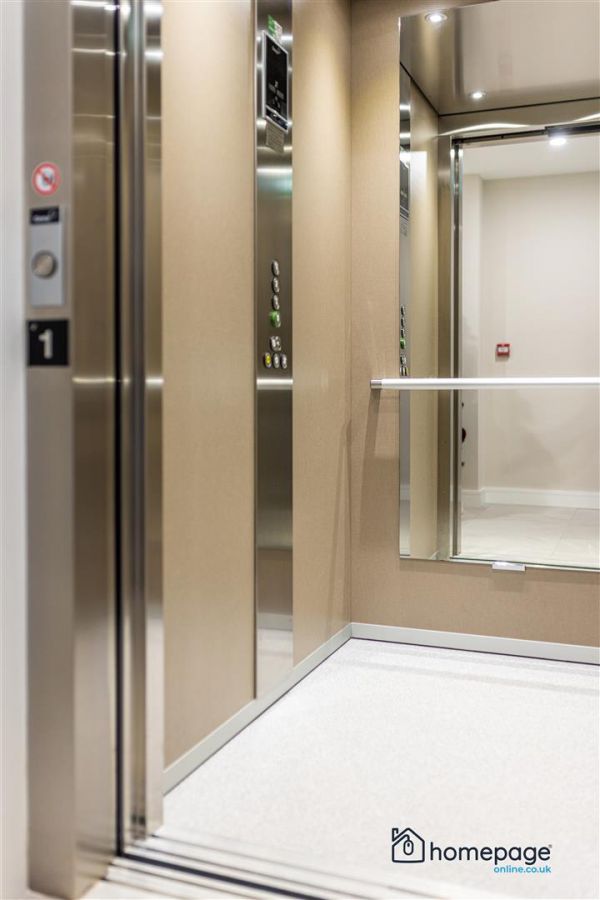 Apartment 5 , 6 Kerr Street