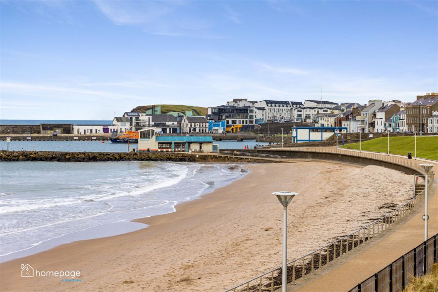 Apartment 5 , 6 Kerr Street