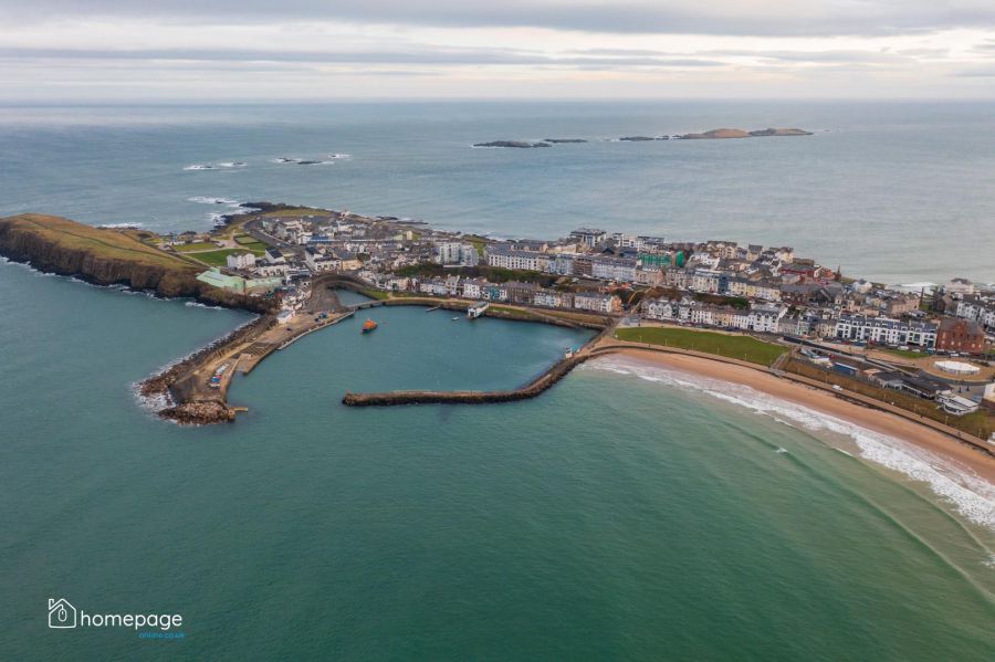 Apartment 5 , 6 Kerr Street