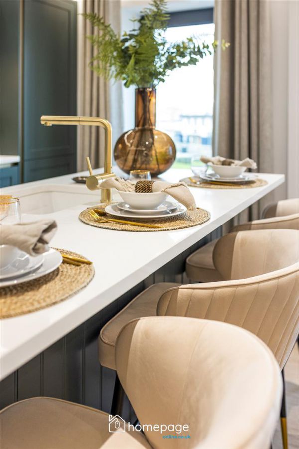 Apartment 5 , 6 Kerr Street