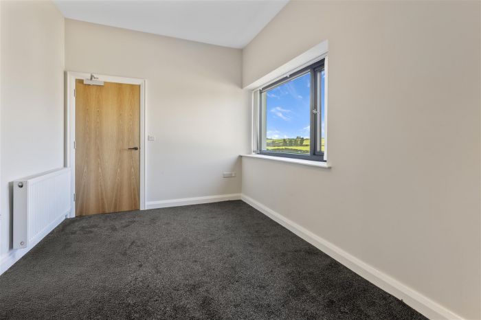4b Gortnessy Meadows