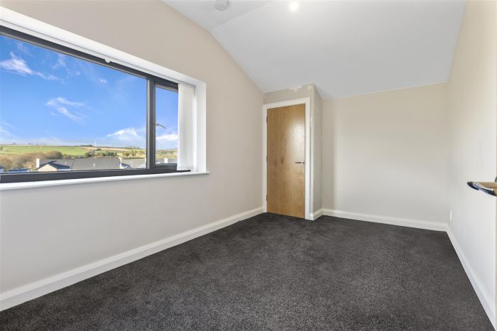 4b Gortnessy Meadows