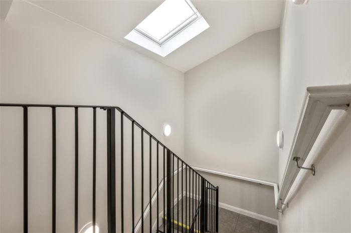 4b Gortnessy Meadows